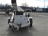 2000 ALTEC WHISPER WC-616 Photo #4