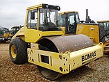 09 BOMAG BW211
