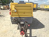 2010 ATLAS COPCO XAS 375 Photo #2