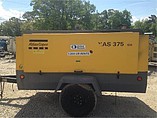 2010 ATLAS COPCO XAS 375 Photo #3