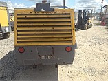 2010 ATLAS COPCO XAS 375 Photo #4