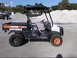 08 BOBCAT 2200