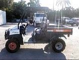 2008 BOBCAT 2200 Photo #2