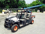 2011 BOBCAT 3400DXL Photo #3