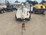 11 AMIDA AL4000