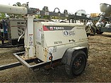 10 AMIDA AL4000