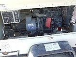 11 AMIDA AL4000