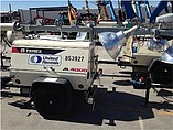 2011 AMIDA AL4000 Photo #3