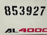 2011 AMIDA AL4000 Photo #4