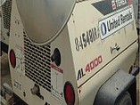 2011 AMIDA AL4000 Photo #2