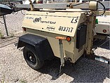 11 AMIDA AL4000