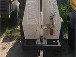 2011 AMIDA AL4000 Photo #3