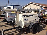 08 AMIDA AL4060D4MH