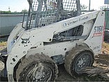 2012 BOBCAT S160 Photo #4