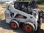 11 BOBCAT S175