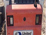 2011 BOBCAT S175 Photo #3