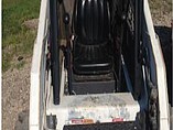2011 BOBCAT S175 Photo #4