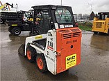 10 BOBCAT S70