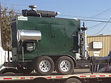13 ARROW VRG380