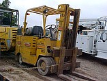 ALLIS CHALMERS ACC100CLPS Photo #2