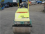 2005 AMMANN AV16E Photo #2