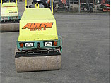 2004 AMMANN AV16E Photo #2