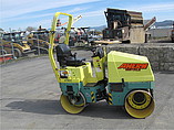 2004 AMMANN AV16E Photo #3