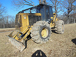 04 BLOUNT INC 950