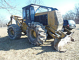 2004 BLOUNT INC 950 Photo #3