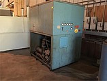 ARROW 3520