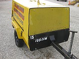 ATLAS COPCO 125 CFM Photo #3