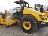 98 BOMAG BW213PDB