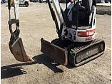 08 BOBCAT 430