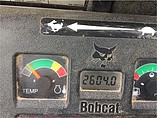 2008 BOBCAT 331 Photo #3
