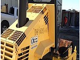 10 BOMAG BW145D-40