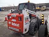 2009 BOBCAT S150 Photo #2