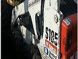 2010 BOBCAT S185 Photo #3
