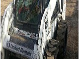 2010 BOBCAT S185 Photo #4