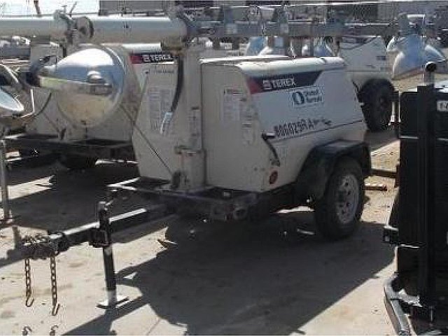 10 AMIDA AL4000