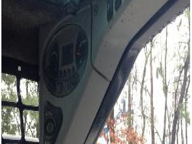 2012 BOBCAT S160 Photo