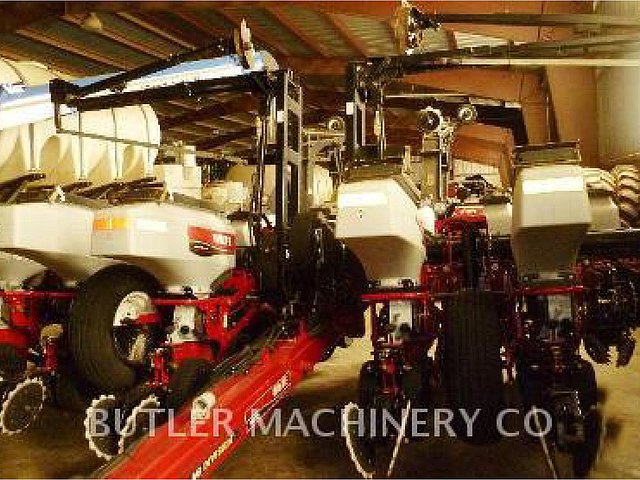 2006 AGCO WHITE WP8222 Photo