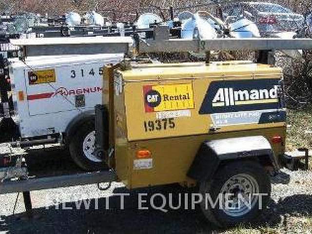 08 ALLMAND NL8C