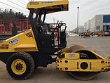 10 BOMAG BW145D-40