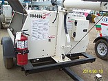 11 AMIDA AL5020