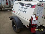 2011 AMIDA AL5020 Photo #2