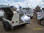 2011 AMIDA AL5020 Photo #3