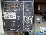 2011 AMIDA AL5020 Photo #4