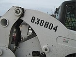 2010 BOBCAT T300 Photo #4