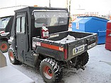 11 BOBCAT 3400D