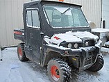 2011 BOBCAT 3400D Photo #2